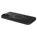 Spigen Чохол-накладка Spigen Core Armor MagFit для Apple iPhone 15 Matte Black (ACS06480)