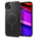 Spigen Чохол-накладка Spigen Core Armor MagFit для Apple iPhone 15 Matte Black (ACS06480)