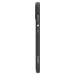 Spigen Чохол-накладка Spigen Core Armor MagFit для Apple iPhone 15 Matte Black (ACS06480)