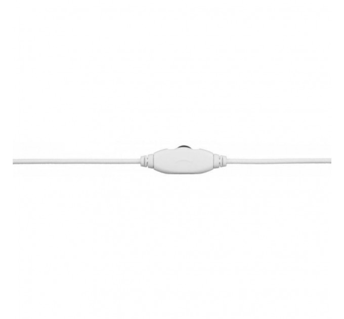 Esperanza Навушники Esperanza EH145 White (EH145W)
