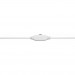 Esperanza Навушники Esperanza EH145 White (EH145W)