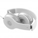 Esperanza Навушники Esperanza EH145 White (EH145W)