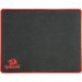 Redragon Килимок для мишки Redragon Archelon L (70338)