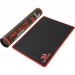 Redragon Килимок для мишки Redragon Archelon L (70338)