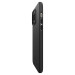 Spigen Чохол-накладка Spigen Mag Armor MagFit для Apple iPhone 14 Pro Matte Black (ACS04989)