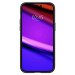 Spigen Чохол-накладка Spigen Mag Armor MagFit для Apple iPhone 14 Pro Matte Black (ACS04989)
