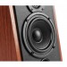 Edifier Акустична система Edifier R1700BTs Brown