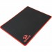 Redragon Килимок для мишки Redragon Archelon L (70338)