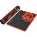 Redragon Килимок для мишки Redragon Archelon M (70237)