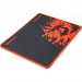 Redragon Килимок для мишки Redragon Archelon M (70237)