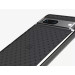 Tech21 Чохол-накладка Tech21 Evo Check для Google Pixel 7 Black (T21-9546)