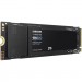 Cablexpert Перехідник HDMI to VGA Cablexpert (A-HDMI-VGA-03)