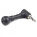 Gembird Мікрофон Gembird MIC-203