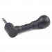 Gembird Мікрофон Gembird MIC-203