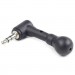 Gembird Мікрофон Gembird MIC-203