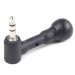 Gembird Мікрофон Gembird MIC-203