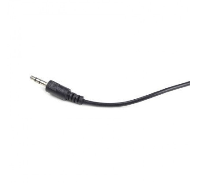 Gembird Мікрофон Gembird MIC-205