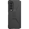 Urban Armor Gear Чохол-накладка Urban Armor Gear Civilian для Samsung Galaxy Fold 3 SM-F926 Black (21319D114040)