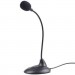 Gembird Мікрофон Gembird MIC-205