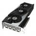GIGABYTE Відеокарта GIGABYTE GeForce RTX3060 12Gb GAMING OC 2.0 LHR (GV-N3060GAMING OC-12GD 2.0)