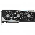 GIGABYTE Відеокарта GIGABYTE GeForce RTX3060 12Gb GAMING OC 2.0 LHR (GV-N3060GAMING OC-12GD 2.0)