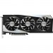 GIGABYTE Відеокарта GIGABYTE GeForce RTX3060 12Gb GAMING OC 2.0 LHR (GV-N3060GAMING OC-12GD 2.0)