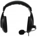Defender Навушники Defender Gryphon HN-750 Black (63750)