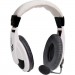 Defender Навушники Defender Gryphon HN-750 White (63747)