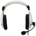 Defender Навушники Defender Gryphon HN-750 White (63747)