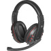 Defender Навушники Defender Warhead G-160 Black (64113)