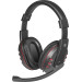 Defender Навушники Defender Warhead G-160 Black (64113)