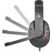 Defender Навушники Defender Warhead G-160 Black (64113)