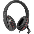 Defender Навушники Defender Warhead G-160 Black (64113)