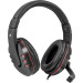 Defender Навушники Defender Warhead G-160 Black (64113)