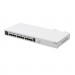 Mikrotik Комутатор мережевий Mikrotik CCR2116-12G-4S+