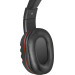 Defender Навушники Defender Warhead G-160 Black (64113)