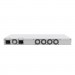 Mikrotik Комутатор мережевий Mikrotik CCR2116-12G-4S+