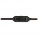 Defender Навушники Defender Warhead G-185 Black-Red (64106)
