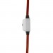Defender Навушники Defender Warhead G-120 Red-White (64098)