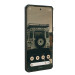Urban Armor Gear Чохол-накладка Urban Armor Gear Scout для Google Pixel 7 Pro Olive Drab (614002117272)