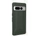 Urban Armor Gear Чохол-накладка Urban Armor Gear Scout для Google Pixel 7 Pro Olive Drab (614002117272)