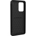Urban Armor Gear Чохол-накладка Urban Armor Gear Scout для Samsung Galaxy A52 SM-A525/SM-A526/A52s SM-A528 Black (212878114040)
