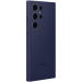 Samsung Чохол-накладка Samsung Silicone Cover для Samsung Galaxy S23 Ultra SM-S918 Navy (EF-PS918TNEGRU)