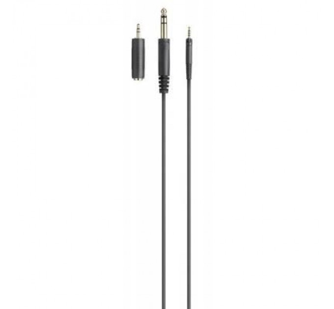 Sennheiser Навушники Sennheiser HD 569 (506829)