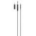 Sennheiser Навушники Sennheiser HD 569 (506829)
