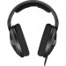 Sennheiser Навушники Sennheiser HD 569 (506829)