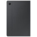 Samsung Чохол-книжка Samsung Book Cover для Samsung Galaxy Tab A8 10.5 SM-X200 / SM-X205 Gray (EF-BX200PJEGRU)