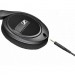 Sennheiser Навушники Sennheiser HD 569 (506829)