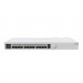 Mikrotik Комутатор мережевий Mikrotik CCR2116-12G-4S+