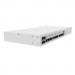 Mikrotik Комутатор мережевий Mikrotik CCR2116-12G-4S+